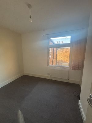 Photo 13- click for photo gallery